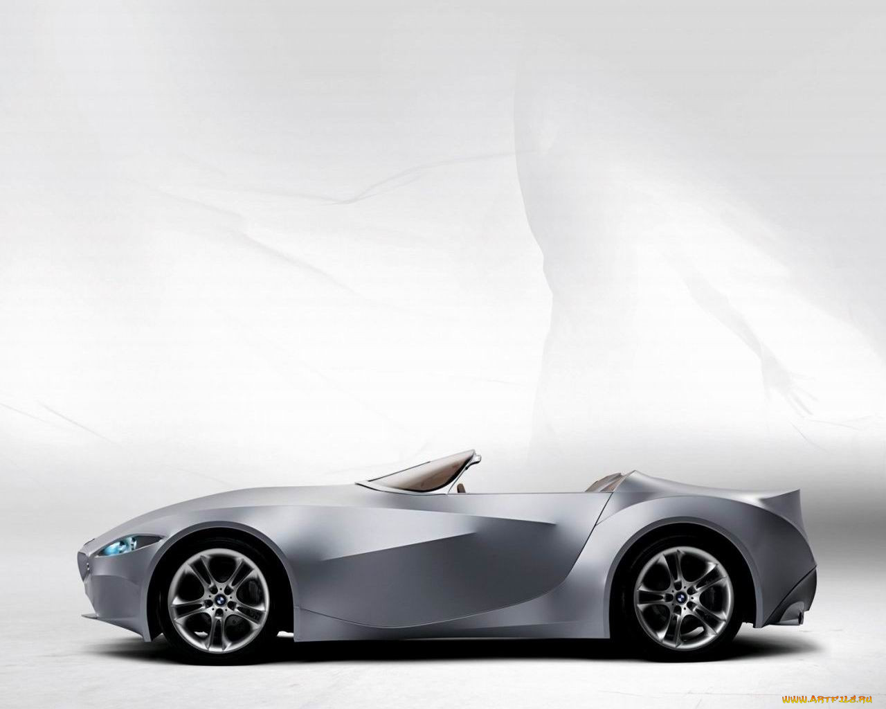 , bmw